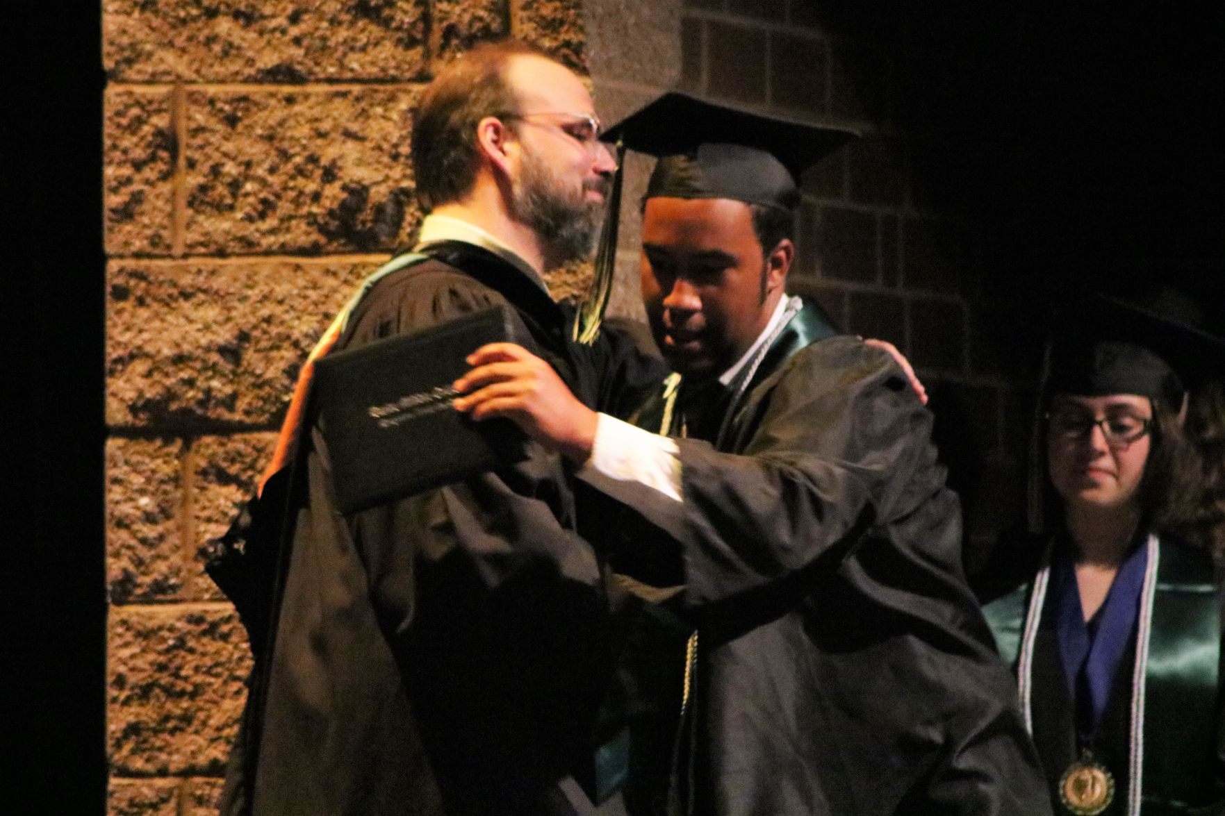 Burke Middle College Graduation 2019 (114).JPG